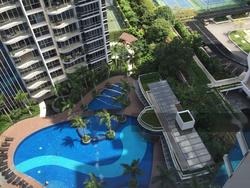 The Meyerise (D15), Condominium #141543002